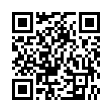 QR Code for 1HppmShcsENFSEpkhffphshkhhiUmQnptK