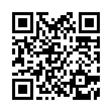 QR Code for 1HppmXsufa7ktmdCFrpJPQGrrfbsqDkDUe