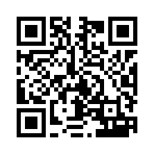 QR Code for 1HppnPRFQsnynVmfUdBnxLzndy415ER43P