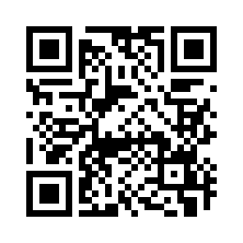 QR Code for 1HppoYYqPw7vrSCF1MxJCVjgdvndrXbfBk
