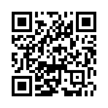 QR Code for 1HpppY8mstYC7bLjvDUVC3FeZ8KSNa3gRp