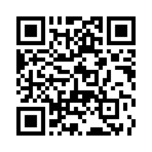QR Code for 1Hppq5XHmVxBWbaGvgzt5TdurSC1HKBmFw