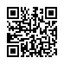 QR Code for 1HppsAVy7aj9DpTKrUSQQNwTBUYEbHFode