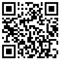 QR Code for 1HppsXViAou7CH3MXvSDbzUZ6RbSsm1HWT