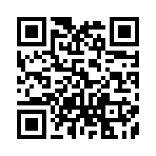 QR Code for 1HppvpNHmeNeCfJGiGKrVGq9UStokePm2o