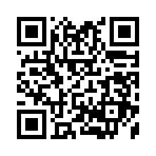 QR Code for 1HppwGAX87jiwBYb7unQuh7adjjeuALoGJ