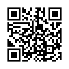 QR Code for 1Hppwi797iaugCL5PP8EXyVYH2FzLARkvS