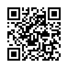 QR Code for 1HppzcUiMk2GCV4oc7W2s56VKFd9o5K96o