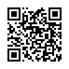 QR Code for 1HppzuU6eBzSdJcP4LMbNybd3iNjVQAAgx