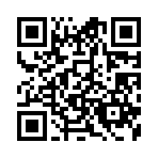 QR Code for 1Hpq1EGD5QzaPK5dQcbZmtko89cfYNTivF