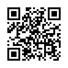 QR Code for 1Hpq5xJ7HMhnqtpdJv4eEcbgDBajxbQhh
