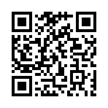 QR Code for 1HpqCWof9DMrnUw4AR7cXmD5hWHaTZSFyn