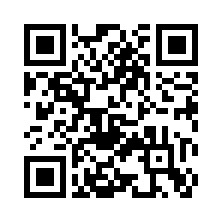 QR Code for 1HpqJe8VB3YUZQ1yFgspWMvsLAAzRdeCu9