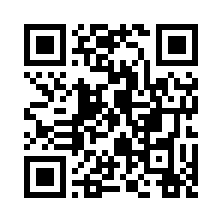 QR Code for 1HpqM3LA4heC4vkFPdEPfmaR2v8wkQqL8M