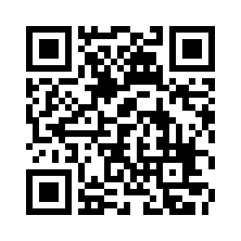 QR Code for 1HpqQAEuxYLJHTyZBeu7RdqwtRjepiaXM2