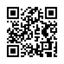 QR Code for 1HpqQCS76YrycfyFnZ6wkTXgn5VCwPk7vq