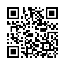 QR Code for 1HpqShaRdRpighuPi82oJKBC2ngfTPiZbf