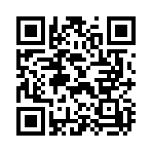 QR Code for 1HpqU2bWfJtp2nkgmcVGSb4bdujGfErJSC