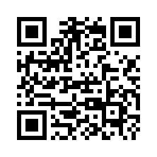 QR Code for 1HpqVsbrkdFpPpfmvkYCG6vUmCM5SPnkTW