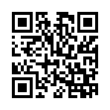 QR Code for 1HpqaKWGAwRb4kRHzA2GUDcBarSd7qYidf