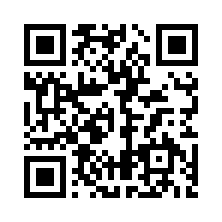 QR Code for 1HpqdDxF8KEwZRHARjqkYHChsovweydrre