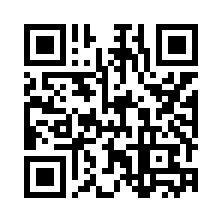 QR Code for 1HpqeDNGxjYSiDYMRucpc9TPWMu5NoY98d