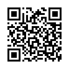 QR Code for 1HpqeJNVrPoCMRQDaSD64hDPVaRKKKS2ot