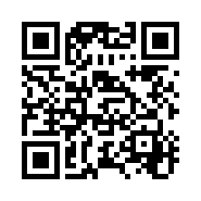QR Code for 1HpqfAYt1ZXCmSg1CS5ip7vmV3bPrKA7a5
