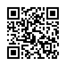 QR Code for 1HpqhkXgReHupaGLDvLWhzNFcU7SfKhBkg