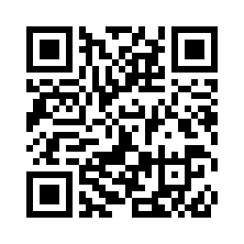 QR Code for 1Hpqo7YBPL7AX9fMqA3ojxYUJdunoV3Qoh