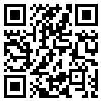 QR Code for 1Hpqqj4F1pVi96AFLr7ABa1ewRFSiJT81X
