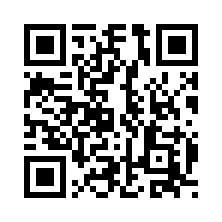 QR Code for 1HpqrtwmoXAFAQSs3DBf76f7ek7p4JD6bk