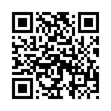 QR Code for 1HpqwHd5mGuVTiQQrb4E5WbjPHYfVczFCP