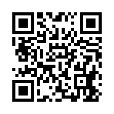 QR Code for 1Hpqxno6XCcGdixprMszLFZYWSQQLs5cUY