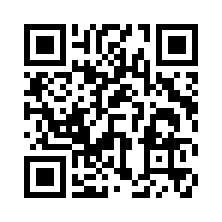 QR Code for 1Hpr1pHtG87JtRy6eKrfPfxMQxt2eaQeE3