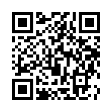 QR Code for 1Hpr2KvYjoBXh2ArLX5j7nHbVVvyRJizeS