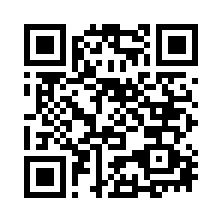 QR Code for 1Hpr3GGkKjuG1bkb2qJs93rKZ2MCB1e76u