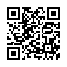 QR Code for 1Hpr4QWA2ZdCx3ZjBJcWpmL2jZzqkaZ3GD