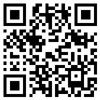 QR Code for 1Hpr4hcKLmvUn8H2BXXoESFbMUukkV6CJu