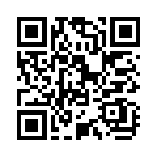 QR Code for 1Hpr6HeS6vVZkGa1PSM5SYvH5JDU8MJ7aT