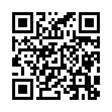 QR Code for 1Hpr7AyKLGR7aJDiFHPBJQwDGgbs4P1Knj