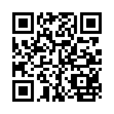 QR Code for 1Hpr7pgK6KCbTJzf8yjgKeFrKB5YfRJgR5