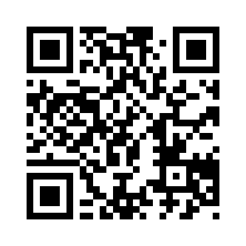 QR Code for 1Hpr8SMmrBP5ktcGDdFYvBgrJWFgHWyVQu