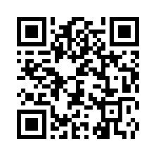 QR Code for 1Hpr8XXAuNYDkLXqkPy6bZP8P9gZL2hxac