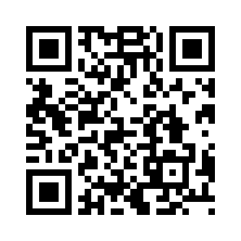 QR Code for 1Hpr92a45Qn9hwohDCrQCSWDr5BURZVAtV