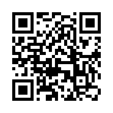 QR Code for 1HprBCx9Dskfsp3RPyo8yuTQYEEhXGU6YV
