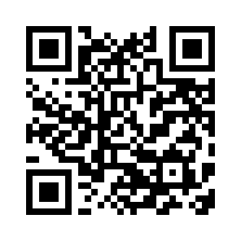 QR Code for 1HprBbmNXAGnD2DQT2FGLkPxhRa17QZcBL
