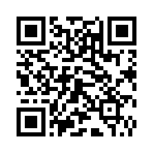 QR Code for 1HprGdvS3ppknWJDVnwYQ64uEUDdhm2uyE