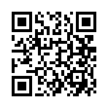 QR Code for 1HprJUPfkXqADJmrB3KGoZ8ESmKxYKNhQK