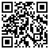 QR Code for 1HprKnbQiJUXgMdWFk1UtGGQVc2ifVykJd